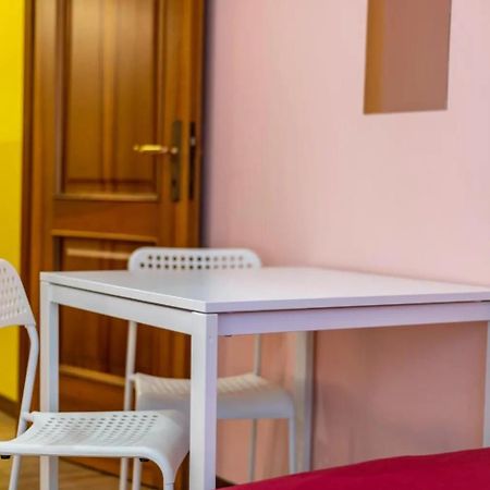 Civico 22 Apartment Peschiera del Garda Ngoại thất bức ảnh