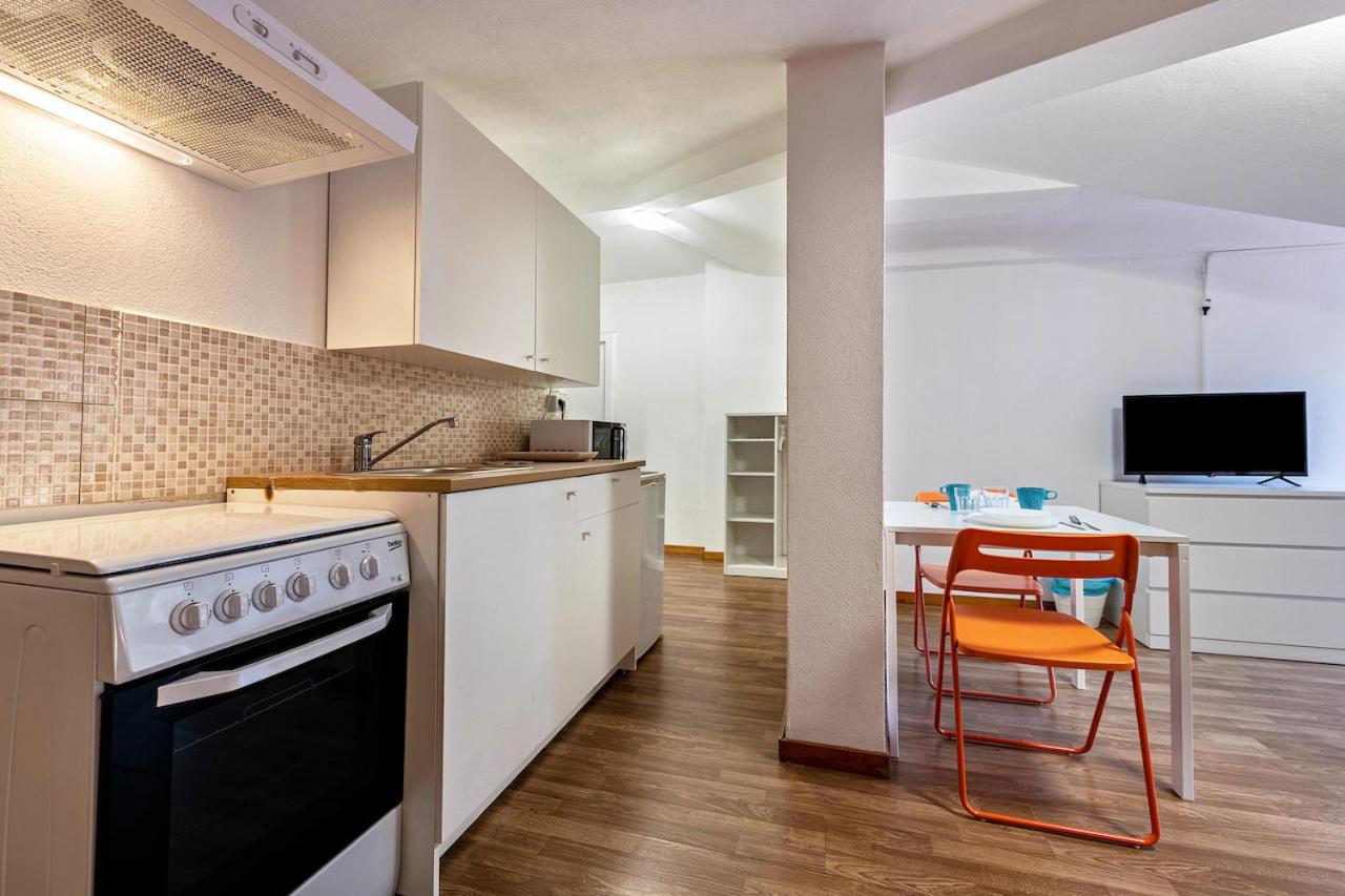 Civico 22 Apartment Peschiera del Garda Ngoại thất bức ảnh