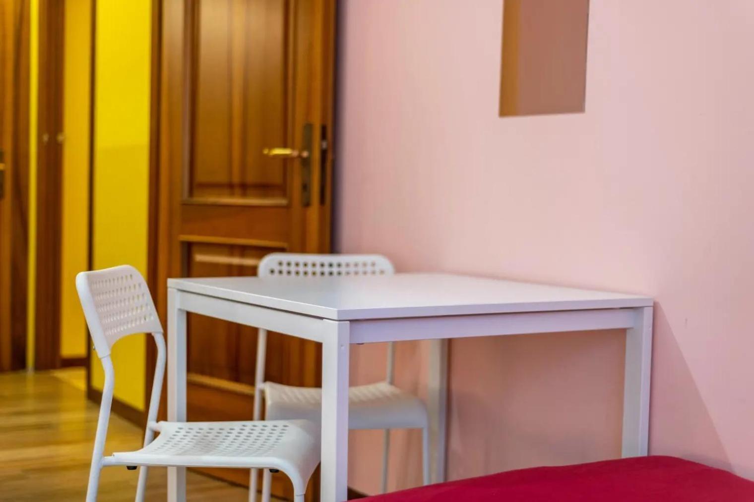 Civico 22 Apartment Peschiera del Garda Ngoại thất bức ảnh