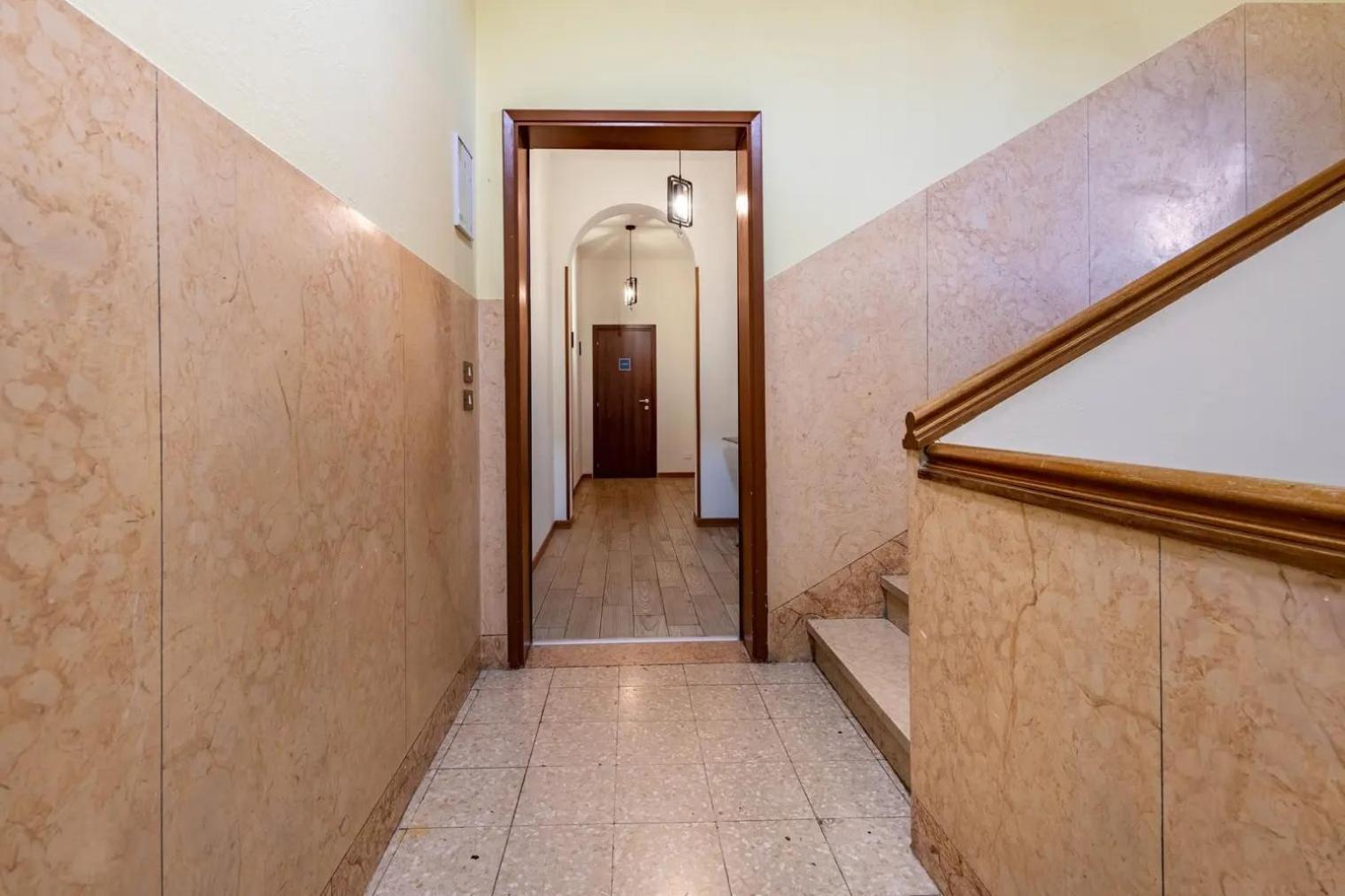 Civico 22 Apartment Peschiera del Garda Ngoại thất bức ảnh