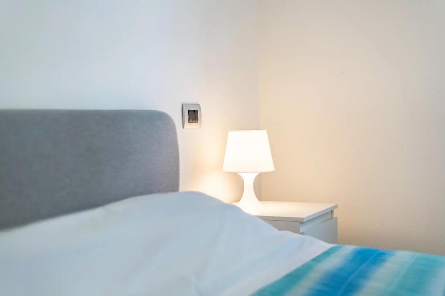 Civico 22 Apartment Peschiera del Garda Ngoại thất bức ảnh