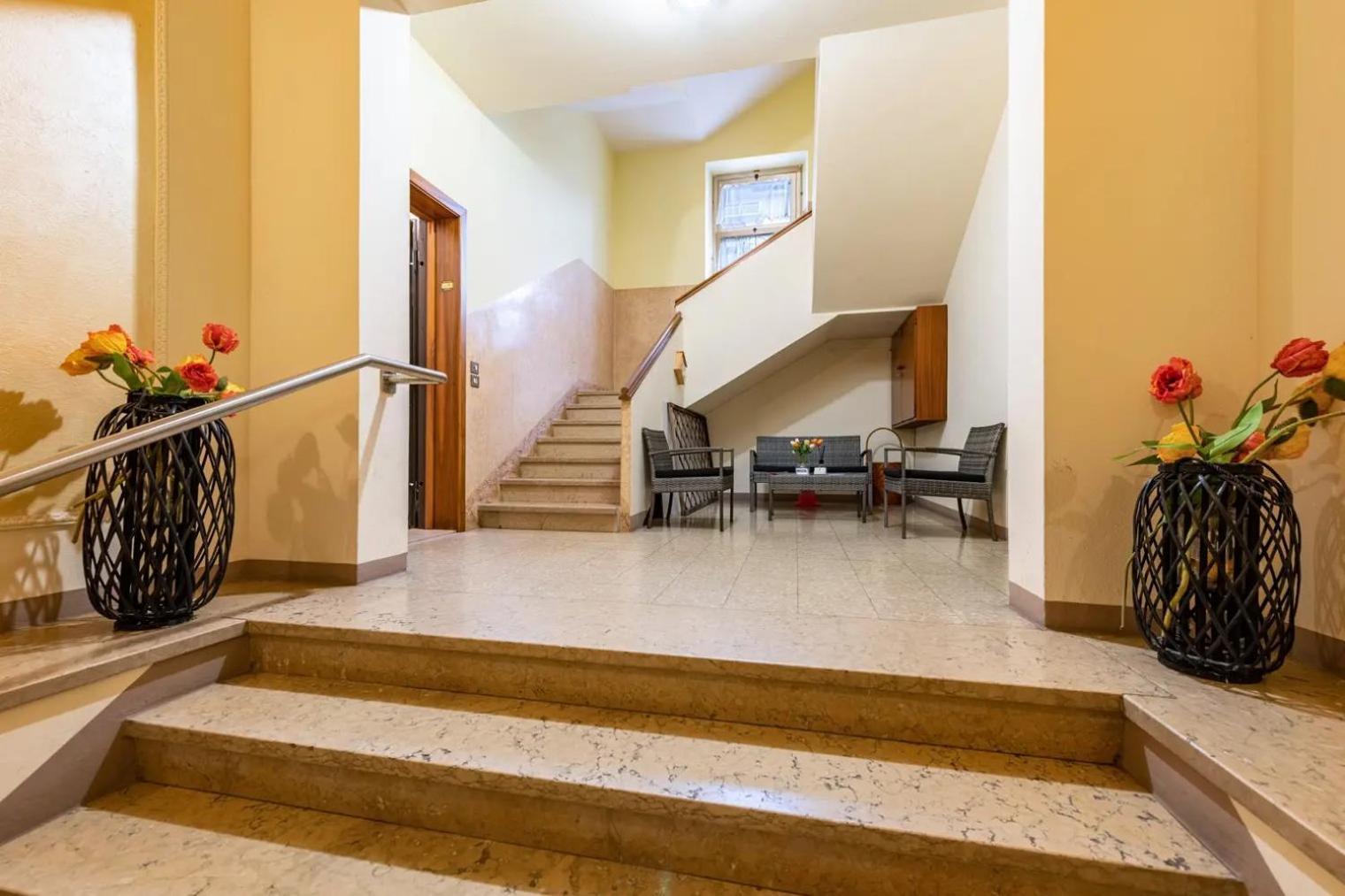 Civico 22 Apartment Peschiera del Garda Ngoại thất bức ảnh